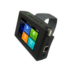 Tester CCTV 4 inch,  OTHER | electropc.ro