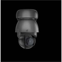 UBIQUITI UNIFI PROTECT G4 PTZ CAMERA POE,  UBIQUITI | electropc.ro