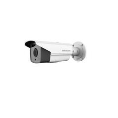 HK EXIR BULLET CAMERA 5MP,  HIKVISION | electropc.ro