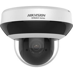CAMERA IP PTZ 4MP 2.8-12MM IR20M,  HiWatch | electropc.ro