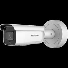 CAMERA IP BULLET 4MP 2.8-12MM IR60M,  HIKVISION | electropc.ro