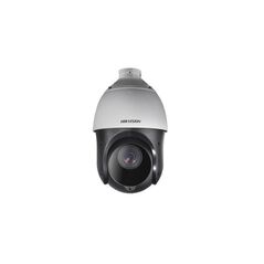 HK CAMERA PTZ DOME DS-2DE4220IW-DE,  HIKVISION | electropc.ro