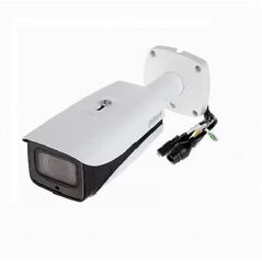 DAHUA CAMERA IP 6MP 2.7-13.5MM IR 50M,  DAHUA | electropc.ro