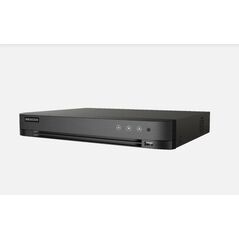 DVR TURBO HD 8MP 8CH 2XSATA ACUSENS,  HIKVISION | electropc.ro
