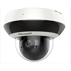CAMERA PTZ IP 4MP 2.8-12MM IR20M WIFI,  HIKVISION | electropc.ro