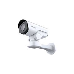 CAMERA IP BULLET LPR 5MP 5.3-64MM,  MILESIGHT TECHNOLOGY | electropc.ro