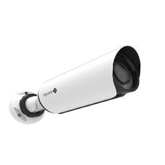 CAMERA IP MINI BULLET IK10  8MP 4MM,  MILESIGHT TECHNOLOGY | electropc.ro