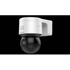 CAMERA PTZ IP 4MP 2.8-12MM IR50M WIFI,  HIKVISION | electropc.ro