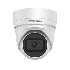 CAMERA IP DOME 4K 2.8-12 IR30M MOTORIZAT,  HIKVISION | electropc.ro