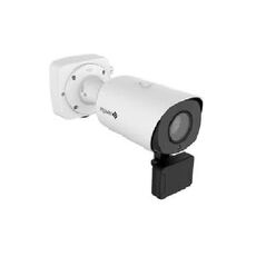 CAMERA IP BULLET LPR 5MP 5.3-64MM,  MILESIGHT TECHNOLOGY | electropc.ro