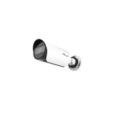 CAMERA IP BULLET LPR 5MP 2.7-13.5MM,  MILESIGHT TECHNOLOGY | electropc.ro