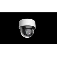 CAMERA PTZ IP 2MP 5-75 MM IR50M 15XZOOM,  HIKVISION | electropc.ro