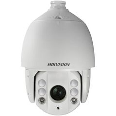 HK IP-CAM D/N OUT 1.3MP 4.3-86mm 20X POE,  HIKVISION | electropc.ro