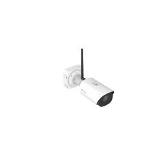 CAMERA IP BULLET 2MP 5.3-64MM IR180M,  MILESIGHT TECHNOLOGY | electropc.ro