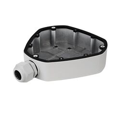 HIKVISION JUNCTION BOX DS-1280ZJ-DM,  HIKVISION | electropc.ro