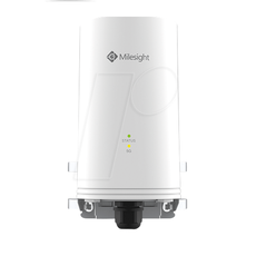 EXTENDER DUAL BAND WI-FI POE 5G,  OTHER | electropc.ro
