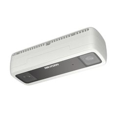 CAMERA IP DUAL LENS COUNTING PEOPLE 2MP,  HIKVISION | electropc.ro