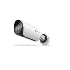 CAMERA IP BULLET LPR 2MP 5.3-64MM,  MILESIGHT TECHNOLOGY | electropc.ro