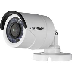 HIKVISION IP-CAM MINIBULLET D/N 4MM 1280,  HIKVISION | electropc.ro