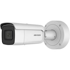 CAMERA IP BULLET 6MP 2.8-12MM IR 50M,  HIKVISION | electropc.ro