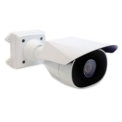 CAMERA IP BULLET 5MP 3.1-8.4MM IR50M,  AVIGILON | electropc.ro