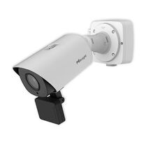 CAMERA IP BULLET 2MP 8-32MM,  MILESIGHT TECHNOLOGY | electropc.ro