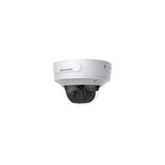 CAMERA IP DOME 6MP 2.8-12MM IR30M,  HIKVISION | electropc.ro