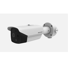 DS-2TD2617-10/QA,  HIKVISION | electropc.ro