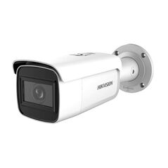 CAMERA IP BULLET 4MP 2.8-12MM IR60M ACUS,  HIKVISION | electropc.ro