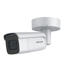 CAMERA BULLET IP 5MP IR50M MVF2.8-12MM,  HIKVISION | electropc.ro