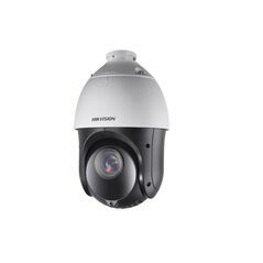 CAMERA  IP PTZ 2MP IR 100M DARKFIGHTER,  HIKVISION | electropc.ro