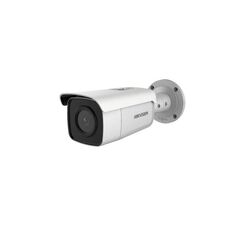 CAMERA IP OUTDOOR BULLET 4MP 2.8MM,  HIKVISION | electropc.ro
