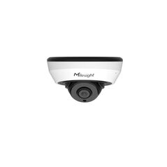 CAMERA IP MINI DOME 8MP 2.8 MM IR20M,  MILESIGHT TECHNOLOGY | electropc.ro