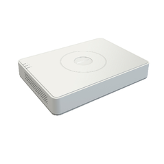 DVR TURBO HD 6MP 16CH 1XSATA ACUSENS,  HIKVISION | electropc.ro