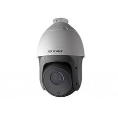 HIKVISION NETWORK IR PTZ CAMERA HD,  HIKVISION | electropc.ro