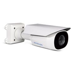 CAMERA BULLET IP 8MP 4.9-8MM IR50M,  AVIGILON | electropc.ro