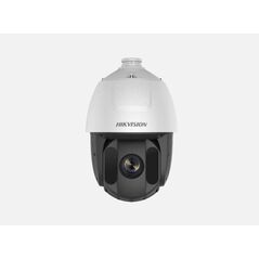 CAMERA TURBOHD PTZ 2MP IR150M 32X,  HIKVISION | electropc.ro
