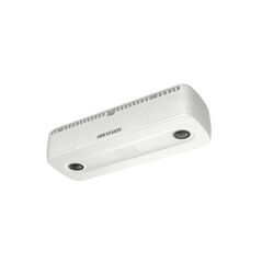 CAMERA IP DUAL LENS COUNTING PEOPLE 2MP,  HIKVISION | electropc.ro