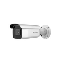 CAMERA IP BULLET 8MP 2.8-12MM IR60M,  HIKVISION | electropc.ro