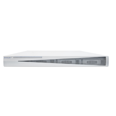 NVR 16CH 4XSATA 16POE,  AVIGILON | electropc.ro