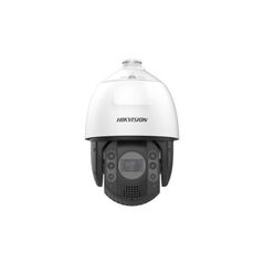 CAMERA IP PTZ 2MP 4.8 -153MM IR 200M,  HIKVISION | electropc.ro