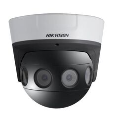 CAMERA PANOVU 32 MP IR20M,  HIKVISION | electropc.ro