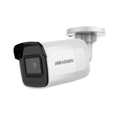 CAMERA IP BULLET 6MP 2.8MM IR30M 120dB,  HIKVISION | electropc.ro