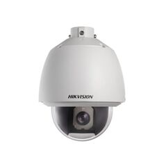 HK IP-CAM PTZ IND 2MP 4.3-129mm 30X POE,  HIKVISION | electropc.ro