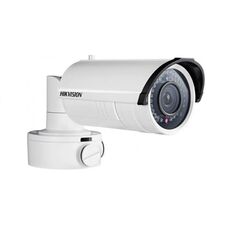 HK IP-BULLET D/N OUT HD 2.8~12MM IP66,  HIKVISION | electropc.ro