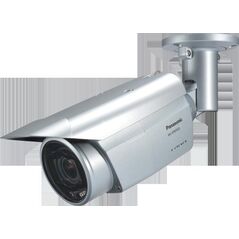 CAMERA IP BULLET 2MP 2.810MM IR 30M,  PANASONIC | electropc.ro