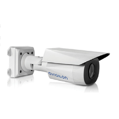 CAMERA IP BULLET 9-22MM IR70M,  AVIGILON | electropc.ro