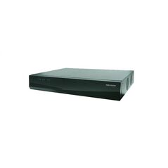 HK VIDEO DECODER 1U 1BAY 8CH,  HIKVISION | electropc.ro