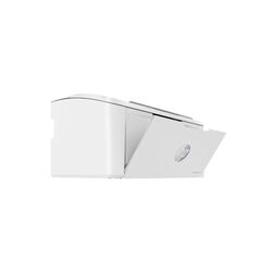 Imprimanta laser mono hp laserjet pro m110w; dimensiune: a4, viteza: max 20ppm, rezolutie: max 600x600dpi, memorie:16mb flash, procesor 500mhz, fpo 8.3 sec, limbaje pclm/pclms; urf; pwg, tava 150 coli, interfata: usb, wi-fi, toner in-box 300 pag, max 8.00,  Imprimante laser | electropc.ro