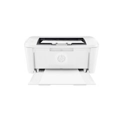Imprimanta laser mono hp laserjet pro m110w; dimensiune: a4, viteza: max 20ppm, rezolutie: max 600x600dpi, memorie:16mb flash, procesor 500mhz, fpo 8.3 sec, limbaje pclm/pclms; urf; pwg, tava 150 coli, interfata: usb, wi-fi, toner in-box 300 pag, max 8.00,  Imprimante laser | electropc.ro